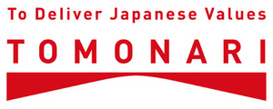 株式会社TOMONARIは日本の彫刻技術の伝承を目的としています